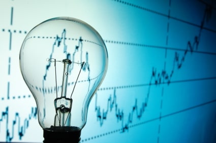 electric bulb